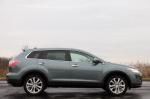 Mazda CX-9 2012 года